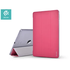 Devia ST319181 Light Grace iPad Pro 12.9"2018 rózsaszín védőtok Devia ST319181 Light Grace iPad Pro 12.9"2018 rózsaszín védőtok