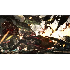 Devil May Cry 5 Special Edition XBOX Series X játékszoftver Devil May Cry 5 Special Edition XBOX Series X játékszoftver