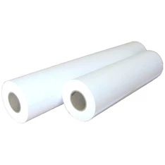 61,0 cm x 50 fm 90g matt plotterpapír 61,0 cm x 50 fm 90g matt plotterpapír