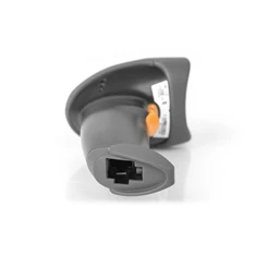 Digitus DA-81003 BT/RJ45/USB 1D/2D kézi vonalkódolvasó USB kit állvánnyal Digitus DA-81003 BT/RJ45/USB 1D/2D kézi vonalkódolvasó USB kit állvánnyal