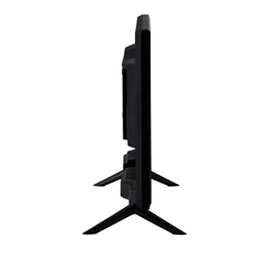 Dimarson 19" DM-LT19HD-M HD LCD HDMI TV-monitor (Újracsomagolt) Dimarson 19" DM-LT19HD-M HD LCD HDMI TV-monitor (Újracsomagolt)