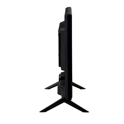 Dimarson 19" DM-LT19HD-M HD LCD HDMI TV-monitor (Újracsomagolt) Dimarson 19" DM-LT19HD-M HD LCD HDMI TV-monitor (Újracsomagolt)