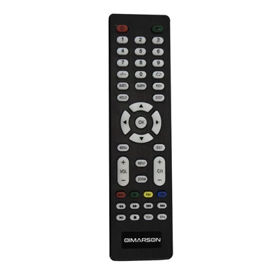 Dimarson 19" DM-LT19HD-M HD LCD HDMI TV-monitor (Újracsomagolt) Dimarson 19" DM-LT19HD-M HD LCD HDMI TV-monitor (Újracsomagolt)