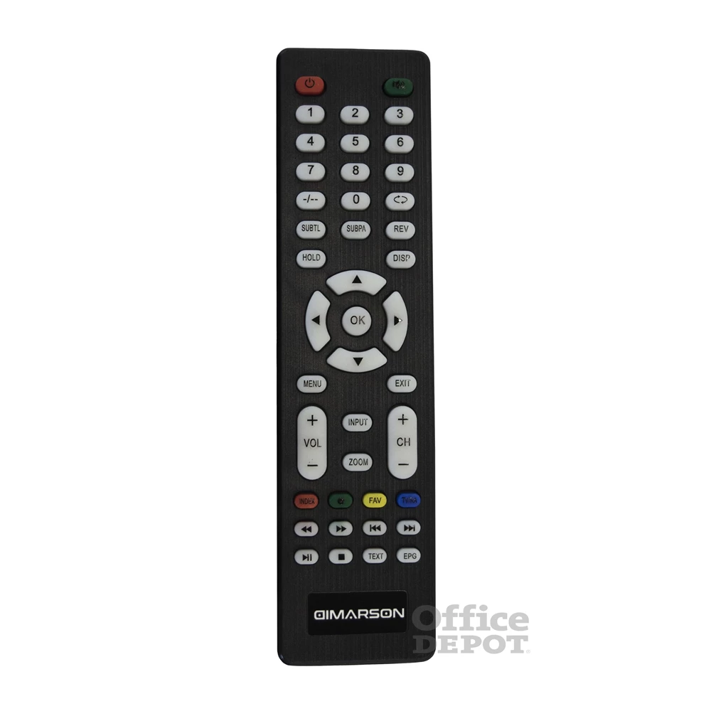 Dimarson 22" DM-LT22FHD Full HD LED TV