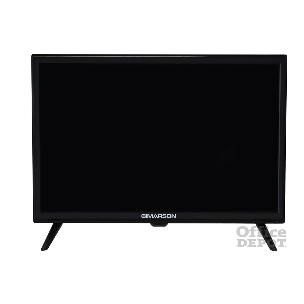 Dimarson 22" DM-LT22FHD Full HD LED TV