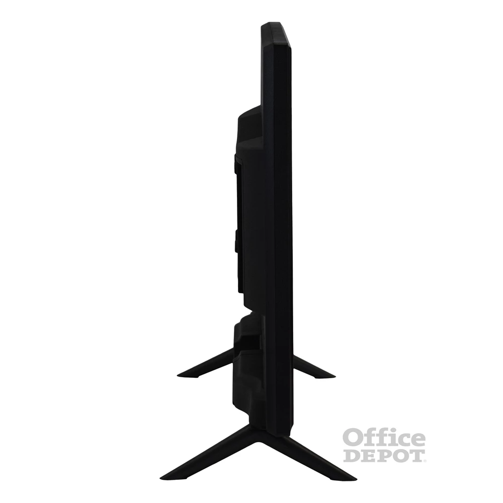 Dimarson 22" DM-LT22FHD Full HD LED TV