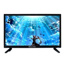 Dimarson 22" DM-LT22FHD Full HD LED TV (Újracsomagolt) Dimarson 22" DM-LT22FHD Full HD LED TV (Újracsomagolt)