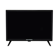 Dimarson 22" DM-LT22FHD Full HD LED TV (Újracsomagolt) Dimarson 22" DM-LT22FHD Full HD LED TV (Újracsomagolt)