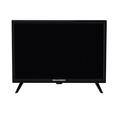 Dimarson 22" DM-LT22FHD Full HD LED TV (Újracsomagolt) Dimarson 22" DM-LT22FHD Full HD LED TV (Újracsomagolt)