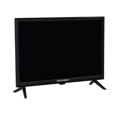 Dimarson 22" DM-LT22FHD Full HD LED TV (Újracsomagolt) Dimarson 22" DM-LT22FHD Full HD LED TV (Újracsomagolt)