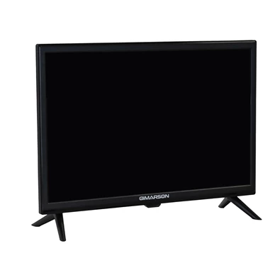 Dimarson 22" DM-LT22FHD Full HD LED TV (Újracsomagolt) Dimarson 22" DM-LT22FHD Full HD LED TV (Újracsomagolt)