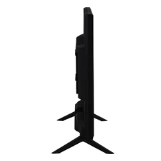 Dimarson 22" DM-LT22FHD Full HD LED TV (Újracsomagolt) Dimarson 22" DM-LT22FHD Full HD LED TV (Újracsomagolt)