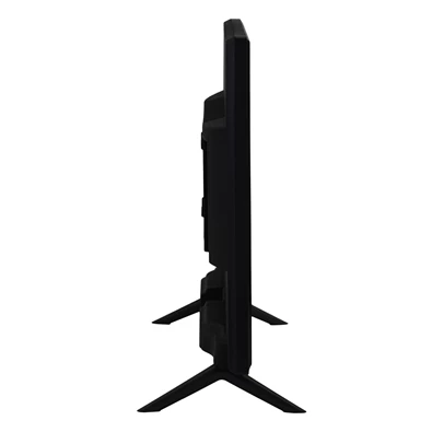 Dimarson 22" DM-LT22FHD Full HD LED TV (Újracsomagolt) Dimarson 22" DM-LT22FHD Full HD LED TV (Újracsomagolt)