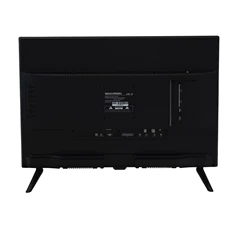 Dimarson 22" DM-LT22FHD Full HD LED TV (Újracsomagolt) Dimarson 22" DM-LT22FHD Full HD LED TV (Újracsomagolt)