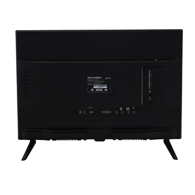 Dimarson 22" DM-LT22FHD Full HD LED TV (Újracsomagolt) Dimarson 22" DM-LT22FHD Full HD LED TV (Újracsomagolt)