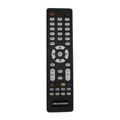 Dimarson 22" DM-LT22FHD Full HD LED TV (Újracsomagolt) Dimarson 22" DM-LT22FHD Full HD LED TV (Újracsomagolt)