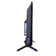 Dimarson 24" DM-LT24HD HD Ready LED TV Dimarson 24" DM-LT24HD HD Ready LED TV