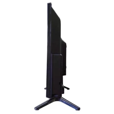 Dimarson 24" DM-LT24HD HD Ready LED TV Dimarson 24" DM-LT24HD HD Ready LED TV