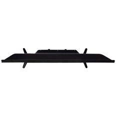 Dimarson 24" DM-LT24HD HD Ready LED TV Dimarson 24" DM-LT24HD HD Ready LED TV