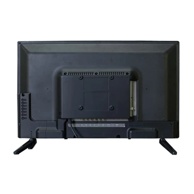 Dimarson 24" DM-LT24HD HD Ready LED TV Dimarson 24" DM-LT24HD HD Ready LED TV