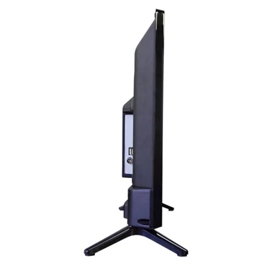Dimarson 24" DM-LT24HD HD Ready LED TV Dimarson 24" DM-LT24HD HD Ready LED TV