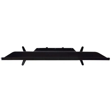 Dimarson 24" DM-LT24HD HD Ready LED TV Dimarson 24" DM-LT24HD HD Ready LED TV