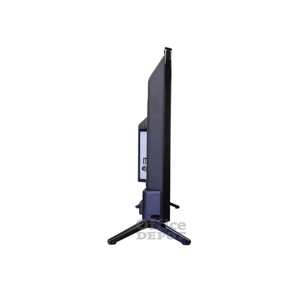 Dimarson 24" DM-LT24HD HD Ready LED TV