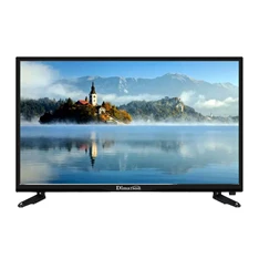 Dimarson 32" DM-LT32HD-SM HD Ready Android Smart LED TV (Újracsomagolt) Dimarson 32" DM-LT32HD-SM HD Ready Android Smart LED TV (Újracsomagolt)