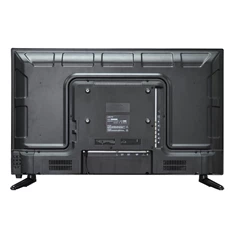 Dimarson 32" DM-LT32HD-SM HD Ready Android Smart LED TV (Újracsomagolt) Dimarson 32" DM-LT32HD-SM HD Ready Android Smart LED TV (Újracsomagolt)