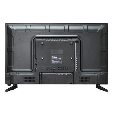 Dimarson 32" DM-LT32HD-SM HD Ready Android Smart LED TV (Újracsomagolt) Dimarson 32" DM-LT32HD-SM HD Ready Android Smart LED TV (Újracsomagolt)