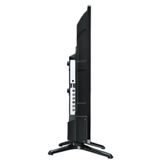 Dimarson 32" DM-LT32HD-SM HD Ready Android Smart LED TV (Újracsomagolt) Dimarson 32" DM-LT32HD-SM HD Ready Android Smart LED TV (Újracsomagolt)