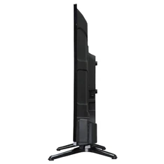 Dimarson 32" DM-LT32HD-SM HD Ready Android Smart LED TV (Újracsomagolt) Dimarson 32" DM-LT32HD-SM HD Ready Android Smart LED TV (Újracsomagolt)