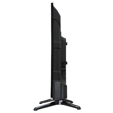 Dimarson 32" DM-LT32HD-SM HD Ready Android Smart LED TV (Újracsomagolt) Dimarson 32" DM-LT32HD-SM HD Ready Android Smart LED TV (Újracsomagolt)
