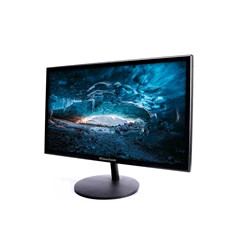 Dimarson DM-P185 monitor Dimarson DM-P185 monitor