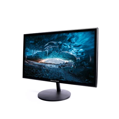 Dimarson DM-P185 monitor Dimarson DM-P185 monitor