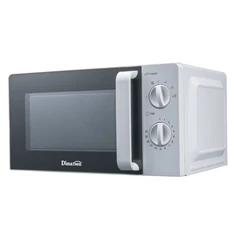 Dimarson DM-P70J17L-V2 mikrohullámú sütő Dimarson DM-P70J17L-V2 mikrohullámú sütő