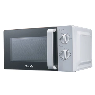 Dimarson DM-P70J17L-V2 mikrohullámú sütő Dimarson DM-P70J17L-V2 mikrohullámú sütő