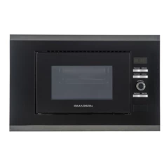 Dimarson DM-D70H20ESP-XTA beépíthető mikrohullámú sütő Dimarson DM-D70H20ESP-XTA beépíthető mikrohullámú sütő