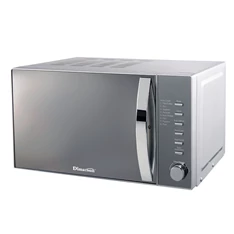 Dimarson DM-P70H20EL-A5D mikrohullámú sütő Dimarson DM-P70H20EL-A5D mikrohullámú sütő