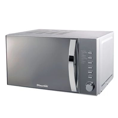 Dimarson DM-P70H20EL-A5D mikrohullámú sütő Dimarson DM-P70H20EL-A5D mikrohullámú sütő