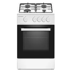 Dimarson DM-TG-5540 gáztűzhely Dimarson DM-TG-5540 gáztűzhely