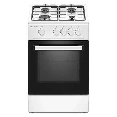 Dimarson DM-TG-5540 gáztűzhely Dimarson DM-TG-5540 gáztűzhely