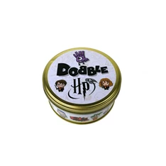 Dobble Harry Potter kártyajáték Dobble Harry Potter kártyajáték