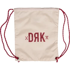 Dorko 25 DA2312 0200 bézs tornazsák