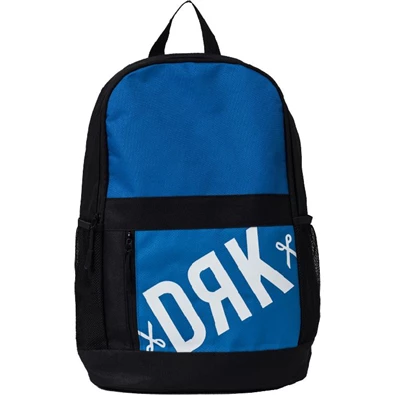 Dorko 23 DA2321_0410 középkék hátizsák Dorko 23 DA2321_0410 középkék hátizsák