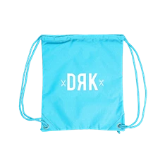 Dorko 25 DA2312 0401 türkiz tornazsák