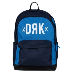 Dorko 25 DA2322 0410 kék hátizsák