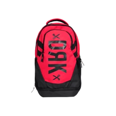 Dorko 25 DA2325 0601 piros hátizsák