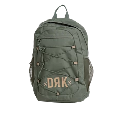 Dorko 25 DA2439 0300 keki hátizsák