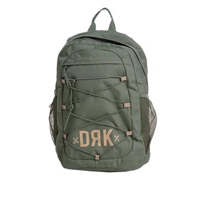 Dorko 25 DA2439 0300 keki hátizsák